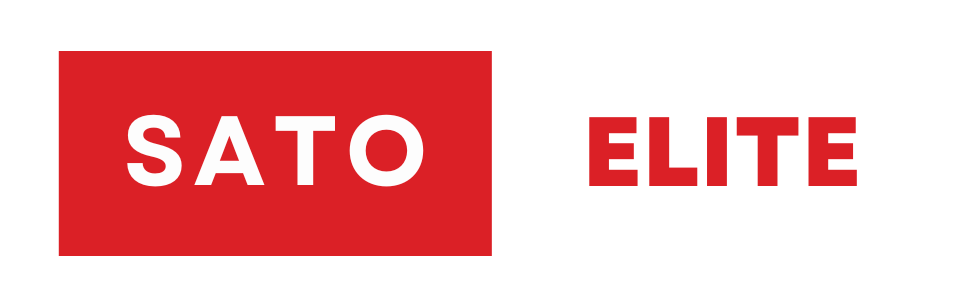 Professional Financial Investment Company and Success Symbol Logo(5)